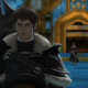 Image for article titled Final Fantasy XIV's Latest Patch is Surprisingly Full of Hope